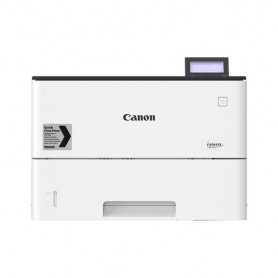 STAMPANTE CANON LASER i-SENSYS LBP325x A 4 43PPM 550FF + 100ff bypass F/R USB2.0