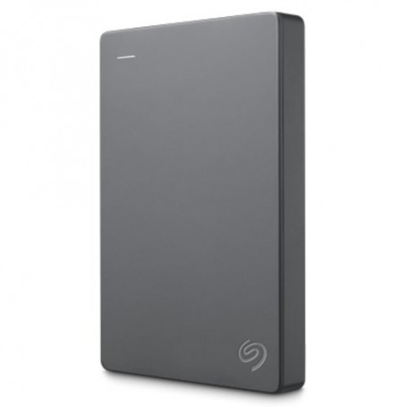 HD SEAGATE USB 3.0 1TB 2.5'' 480 Mb/sec - Retail - STJL1000400