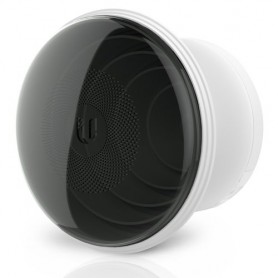 ISOSTATION UBIQUITI IS-5AC-EU AC 5 GHz 