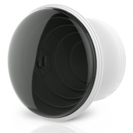 ISOSTATION UBIQUITI IS-5AC-EU AC 5 GHz 