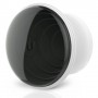 ISOSTATION UBIQUITI IS-5AC-EU AC 5 GHz 