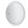 RADOME UBIQUITI per ROCKET DISH 30 dBi c ompatibile con i modelli RD-2G24 , RD-3g26 ed RD-5G30