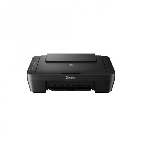 MULTIFUNZIONE CANON INK PIXMA MG2555s A4 8/4IPM USB