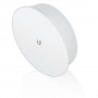 ANTENNA UBIQUITI PBE-5AC-400-ISO 5 GHz P owerBeam ac, 400 mm, ISO