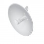 ANTENNA UBIQUITI PBE-M5-400 5GHz PowerBe am AirMAX 400mm