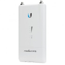 RocketM5 UBIQUITI AC, R5AC-Lite 