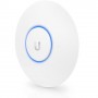 UBIQUITI UniFi AP, AC LITE - UAP-AC-LITE 
