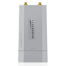Rocket M5 UBIQUITI 5GHz, Rocket MIMO, AI RMAX
