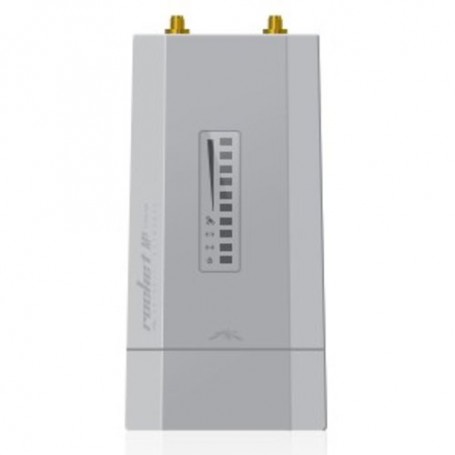 Rocket M5 UBIQUITI 5GHz, Rocket MIMO, AI RMAX
