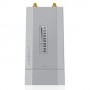 Rocket M5 UBIQUITI 5GHz, Rocket MIMO, AI RMAX