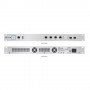 UniFi UBIQUITI Security Gateway, PRO, 4 porte