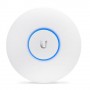 UBIQUITI UniFi ACCESS POINT LR (Long Ran ge) PoE injector incluso- UAP-AC-LR-