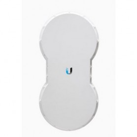 AIRFIBER UBIQUITI 5GHz (unità singola, n ecessari 2 pz per link) AF-5