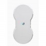 AIRFIBER UBIQUITI 5GHz (unità singola, n ecessari 2 pz per link) AF-5