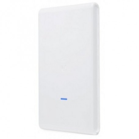 UBIQUITI UniFi AP, UAP-AC-M-PRO   Mesh S ystem   UniFi, MIMO, Dual Band, AC1300, 2x RJ45 1000Mb/s, PoE