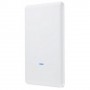 UBIQUITI UniFi AP, UAP-AC-M-PRO   Mesh S ystem   UniFi, MIMO, Dual Band, AC1300, 2x RJ45 1000Mb/s, PoE