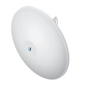 ANTENNA UBIQUITI PBE-5AC-500 PowerBeam A irMAX AC, antenna 50cm, 27 dBi