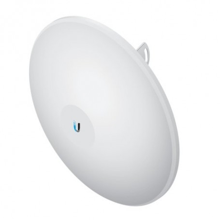 ANTENNA UBIQUITI PBE-5AC-500 PowerBeam A irMAX AC, antenna 50cm, 27 dBi