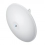 ANTENNA UBIQUITI PBE-5AC-500 PowerBeam A irMAX AC, antenna 50cm, 27 dBi