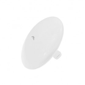 ANTENNA UBIQUITI NBE-M5-19 Nanobeam AIRM AX MIMO, 5 GHz, 19 dBi, 150M 15+KM