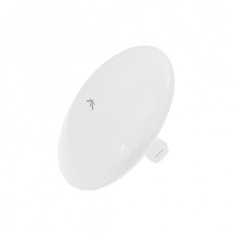 ANTENNA UBIQUITI NBE-M5-19 Nanobeam AIRM AX MIMO, 5 GHz, 19 dBi, 150M 15+KM