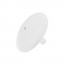 ANTENNA UBIQUITI NBE-M5-19 Nanobeam AIRM AX MIMO, 5 GHz, 19 dBi, 150M 15+KM