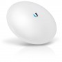 ANTENNA UBIQUITI NBE-5AC-Gen2 5GHZ Nanob eam AC- AIRMAX - 450M -15+KM - 19dBi