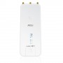 Rocket AC UBIQUITI 5 GHz, PRISM, Gen2 MI MO 2x2, radio/antenna integrato a 2.4Ghz dedicato al management - RP-5AC-Gen2-EU
