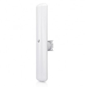 ANTENNA UBIQUITI LBE-5AC-16-120 5 GHz Li teBeam AC AP,16 dBi, 120