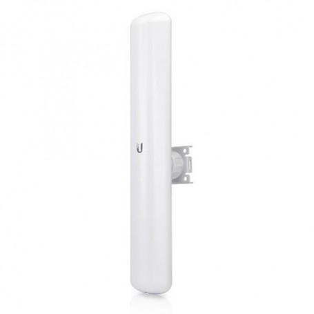 ANTENNA UBIQUITI LBE-5AC-16-120 5 GHz Li teBeam AC AP,16 dBi, 120