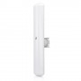ANTENNA UBIQUITI LBE-5AC-16-120 5 GHz Li teBeam AC AP,16 dBi, 120