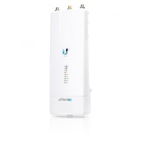 AIRFIBER UBIQUITI AF-5XHD 4.8-6.2 GHz 