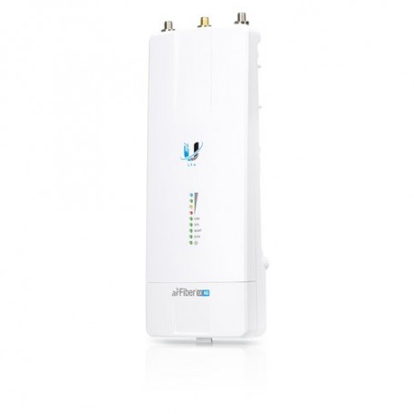 AIRFIBER UBIQUITI AF-5XHD 4.8-6.2 GHz 