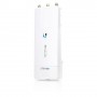 AIRFIBER UBIQUITI AF-5XHD 4.8-6.2 GHz 