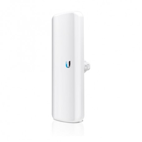 ANTENNA UBIQUITI LAP-GPS LiteBeam 5AC, 1 7dBi 90 deg, GPS