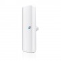 ANTENNA UBIQUITI LAP-GPS LiteBeam 5AC, 1 7dBi 90 deg, GPS