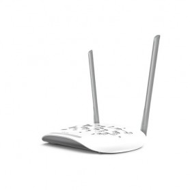 ROUTER TP-LINK TD-W9960 VDSL2 (FIBRA) 30 0M N 802.11n/g/b 2 ANTENNE FISSE 1P USB