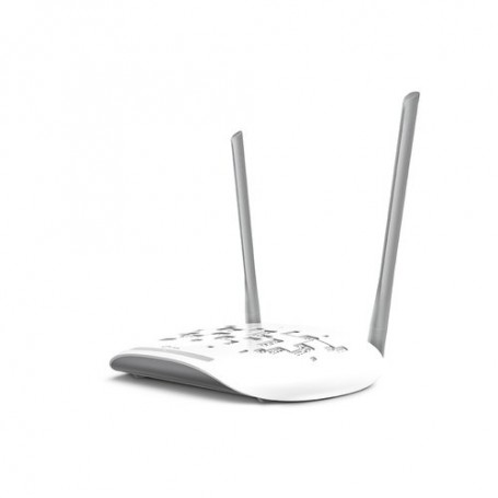 ROUTER TP-LINK TD-W9960 VDSL2 (FIBRA) 30 0M N 802.11n/g/b 2 ANTENNE FISSE 1P USB