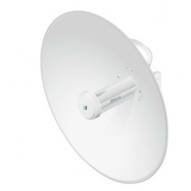 ANTENNA UBIQUITI PBE-5AC-GEN2 5 GHz Powe rBeam AC, Gen2