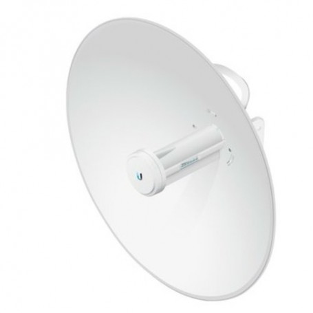 ANTENNA UBIQUITI PBE-5AC-GEN2 5 GHz Powe rBeam AC, Gen2