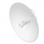 ANTENNA UBIQUITI PBE-5AC-GEN2 5 GHz Powe rBeam AC, Gen2