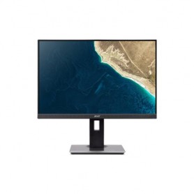 MONITOR ACER LED 23,8" Wide B247YBMIPRX UM.QB7EE.001 IPS 1920x1080 4ms 250cd/m  100.000.000:1 2X2W MM Reg.H PIVOT VGA HD