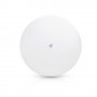 UBIQUITI CLIENT RADIO 5GHz LTU LTU-Pro-E U con Advanced RF Performance PtMP CPE,1024 QAM,Larghezza banda canale10/20/30/4