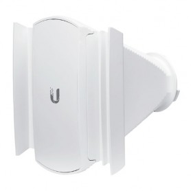 ANTENNA UBIQUITI Horn-5-60 5GHz PrismAP Antenna, 60  ompatibile con le radio Ubiquiti PS-5ac, IS-5AC e IS-M5