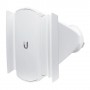 ANTENNA UBIQUITI Horn-5-60 5GHz PrismAP Antenna, 60  ompatibile con le radio Ubiquiti PS-5ac, IS-5AC e IS-M5