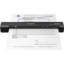 SCANNER EPSON ES-60W A4 Workforce Power PDF