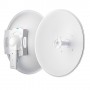 UBIQUITI Rocket Dish LW 5 GHz 30 dBi w/ Rocket Kit, Lightweight
