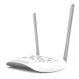ACCESS POINT WIRELESS TP-LINK TL-WA801N 300M 802.11n/g/b PoE, 1P 10/100M, 2 ANTENNE FISSE