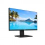MONITOR YASHI 24'' YZ2465 Matrix 1920x10 80 1ms OD 350cd/m  1000:1 2x2W MM VGA HDMI VESA