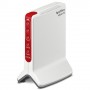 ROUTER FRITZ! WIRELESS Box 6820 V3 LTE 2 .4GHZ ISM 450M 4G LTE UMTS HSPA+ EDGE 1P GIGA SUPP.VPN - 20002907